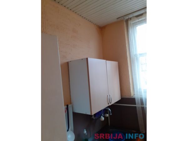 Kuca na prodaju