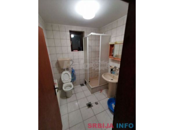 Kuca na prodaju-Stara Pazova