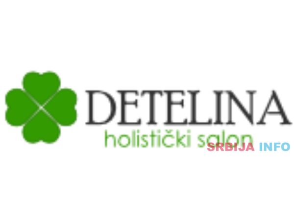 Reiki tretman Stari Grad 