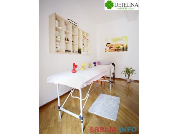 Reiki tretman Stari Grad 