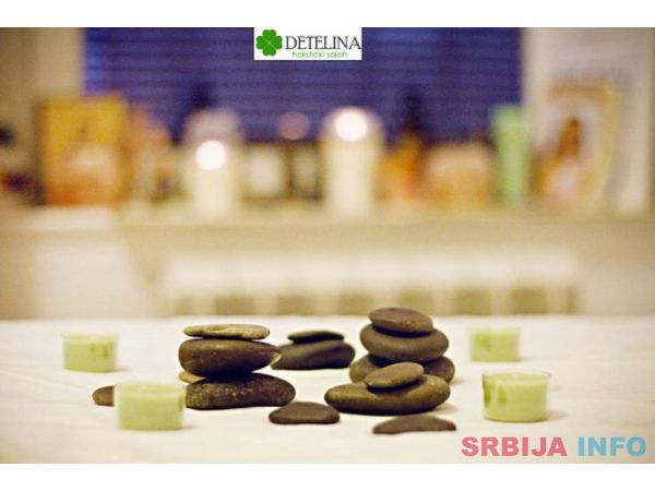 Reiki tretman Stari Grad 