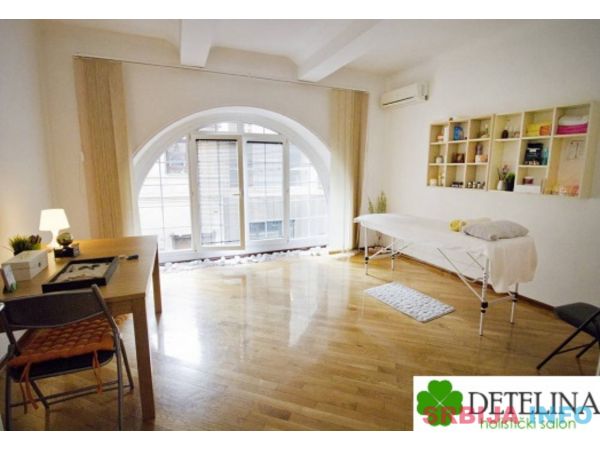 Reiki tretman Stari Grad 