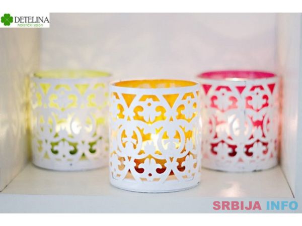 Reiki tretman Stari Grad 