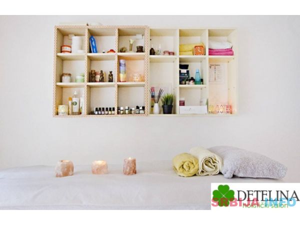 Reiki tretman Stari Grad 