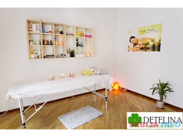 Reiki tretman Stari Grad 