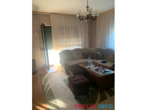 Na prodaju kuca u Nepričavi-Lajkovac