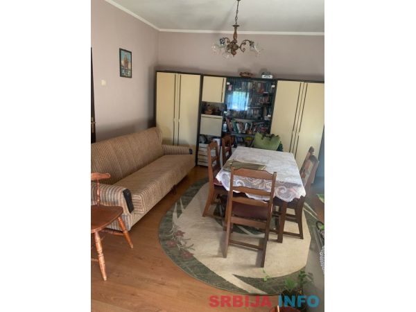 Na prodaju kuca u Nepričavi-Lajkovac