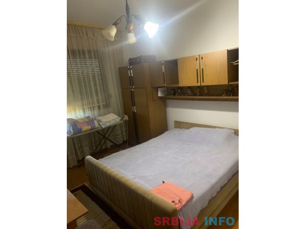 Na prodaju kuca u Nepričavi-Lajkovac