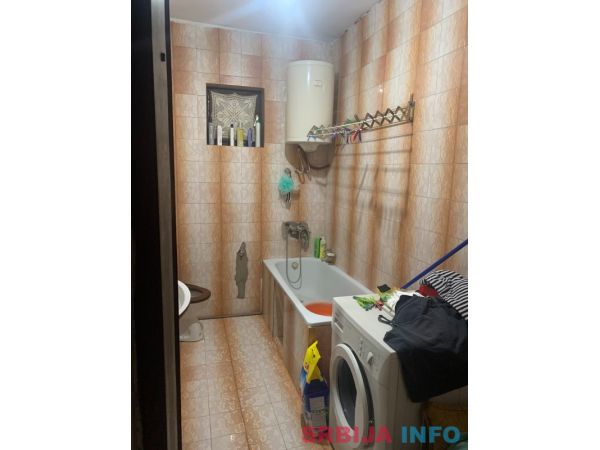 Na prodaju kuca u Nepričavi-Lajkovac