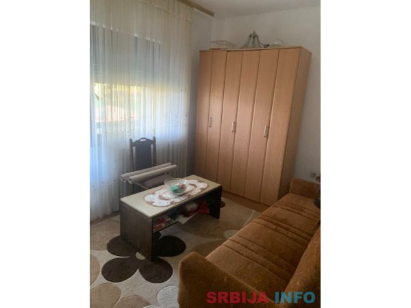 Na prodaju kuca u Nepričavi-Lajkovac