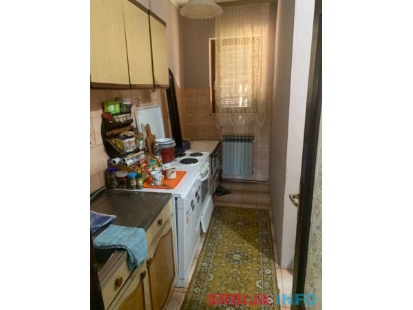 Na prodaju kuca u Nepričavi-Lajkovac