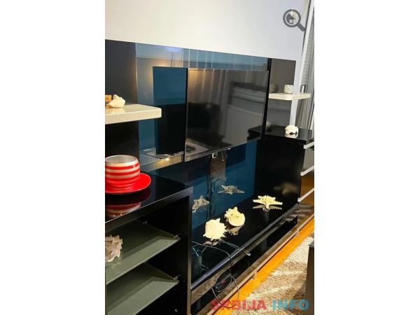 Dvosoban Apartman Megastan021 Novi Sad Stari Grad