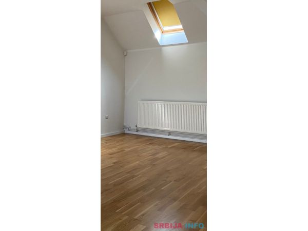 Kuća 250 m2 Ravno Selo Vrbas 