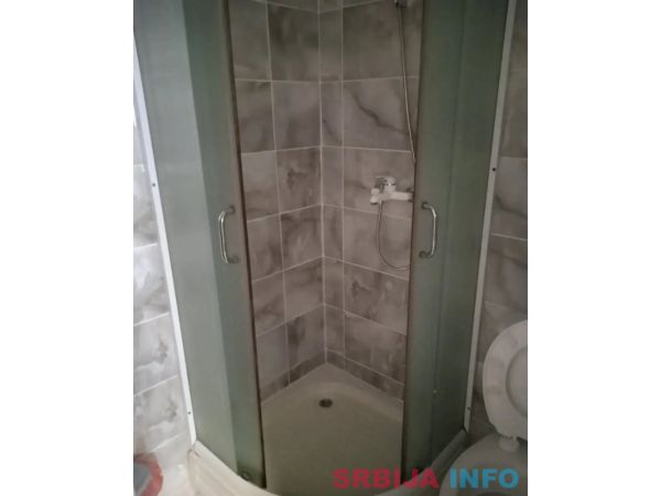 Izdavanje poslovnog prostora za razlicite delatnosti