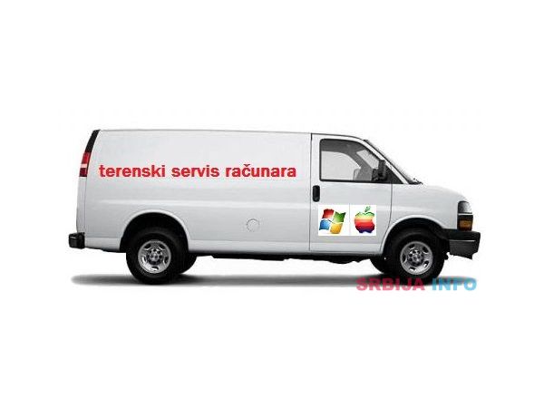 Polovna bela tehnika-popravka, prodaja, 