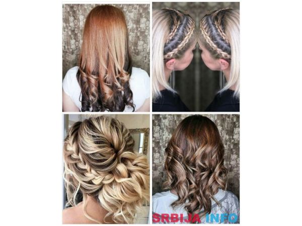 Premium Kozmeticki salon Savski venac