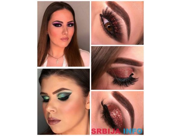 Premium Kozmeticki salon Savski venac