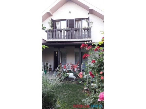 PRODAJA KUCE U SMEDEREVU