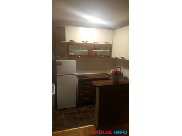 Apartman Pantic - Zlatibor