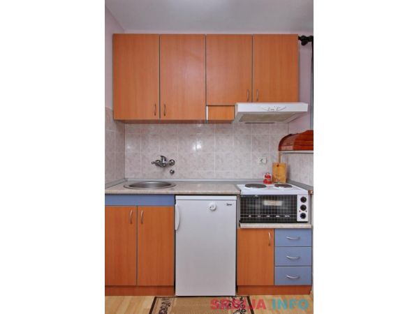 Apartman Slobo Zlatibor