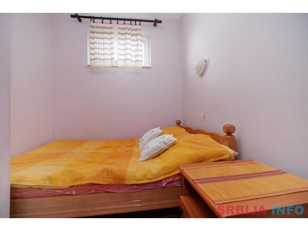 Apartman Slobo Zlatibor