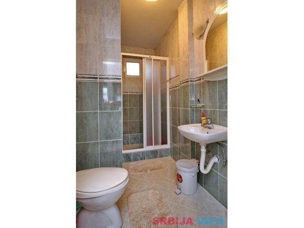 Apartman Slobo Zlatibor