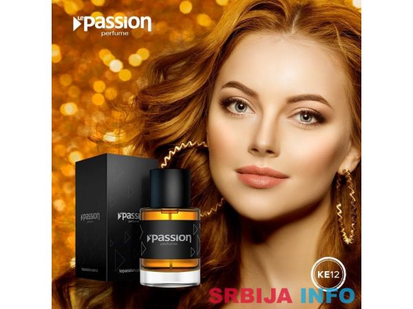 Potrebni distributeri/saradnici/prodavci parfema