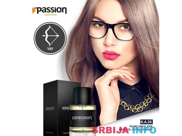 Potrebni distributeri/saradnici/prodavci parfema