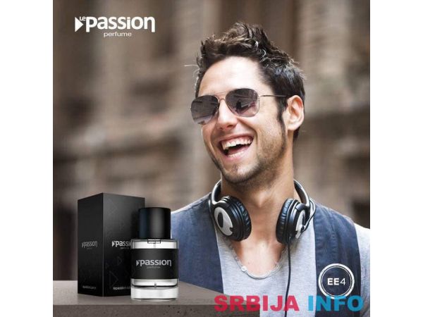 Potrebni distributeri/saradnici/prodavci parfema