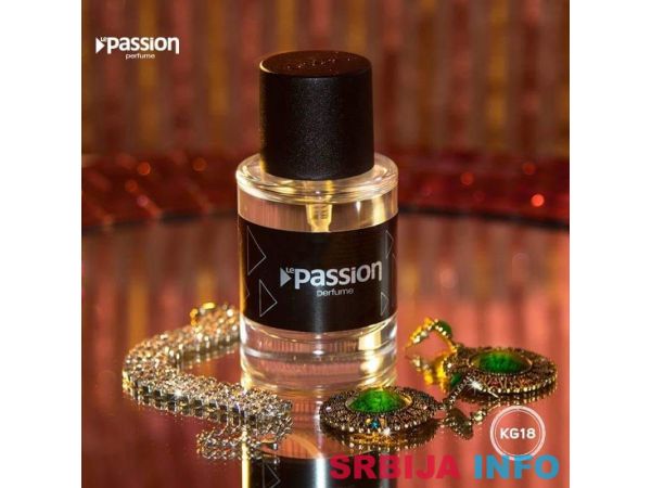 Potrebni distributeri/saradnici/prodavci parfema