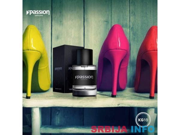 Potrebni distributeri/saradnici/prodavci parfema