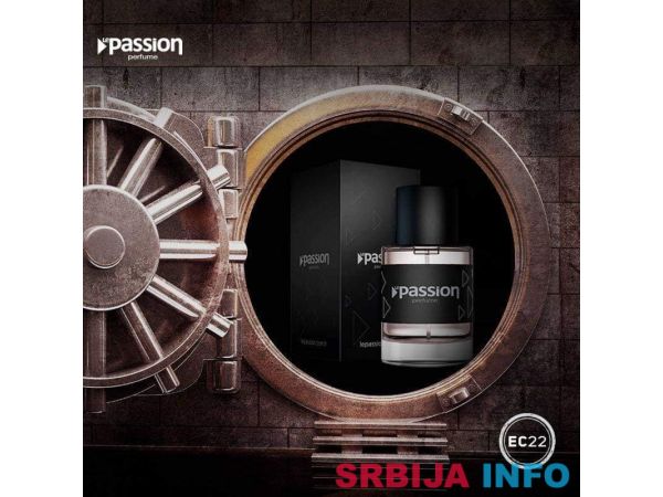 Potrebni distributeri/saradnici/prodavci parfema