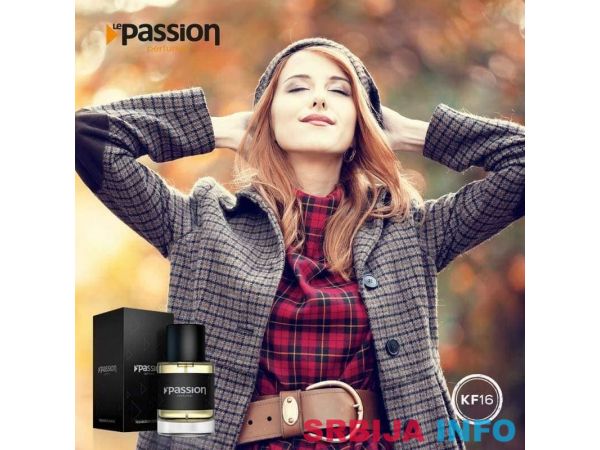 Potrebni distributeri/saradnici/prodavci parfema