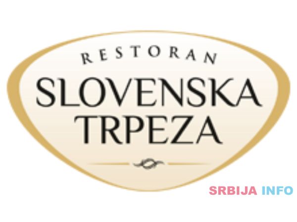 Restoran Vozdovac