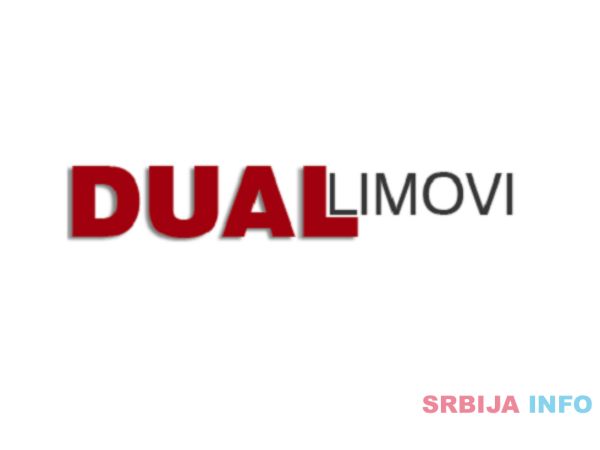 PROFILISANI KROVNI LIMOVI