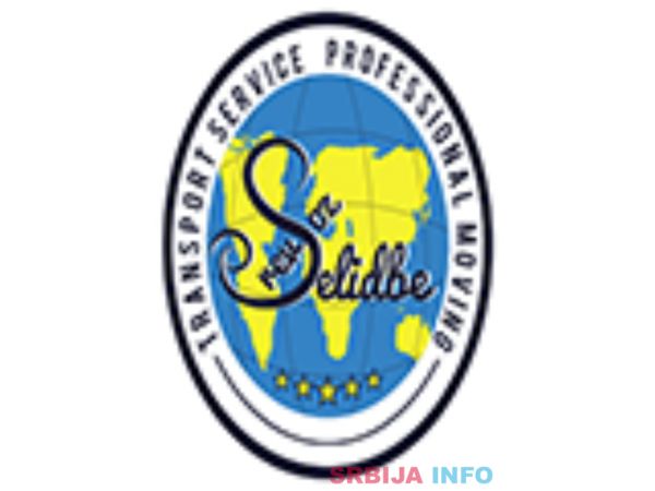 Jeftine selidbe Beograd
