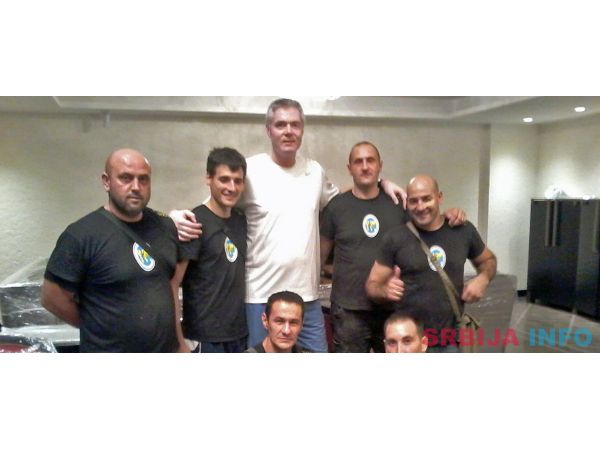 Jeftine selidbe Beograd