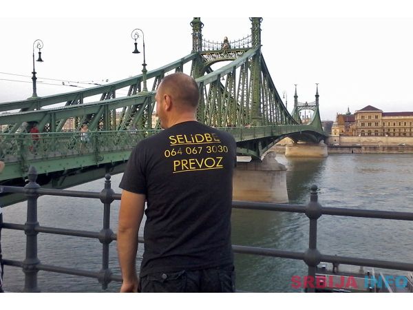 Jeftine selidbe Beograd