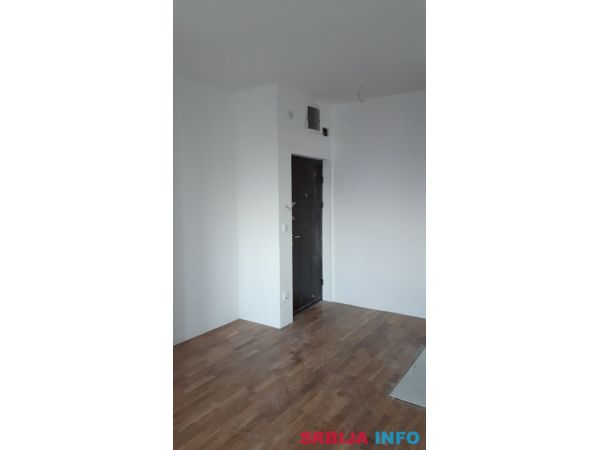 Cvetanova Cuprija, dvoiposoban-uknjizen