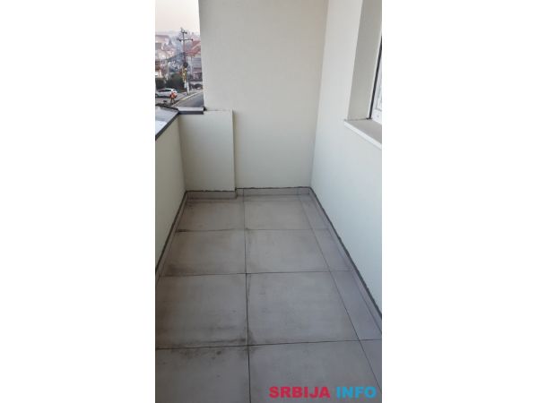 Cvetanova Cuprija, dvoiposoban-uknjizen