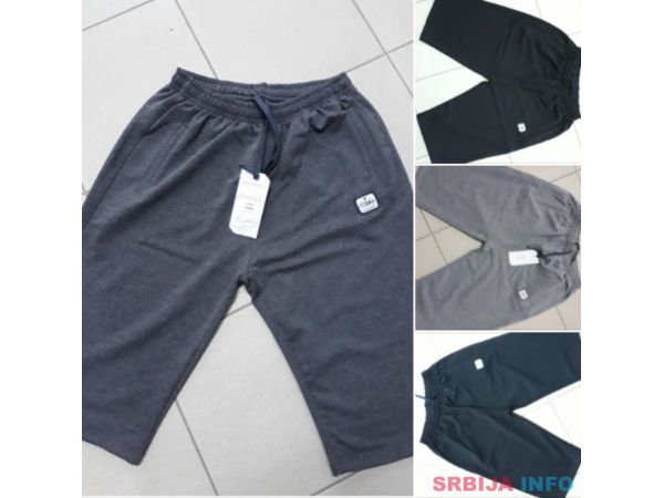 Prodaja dzinsa Novi Pazar