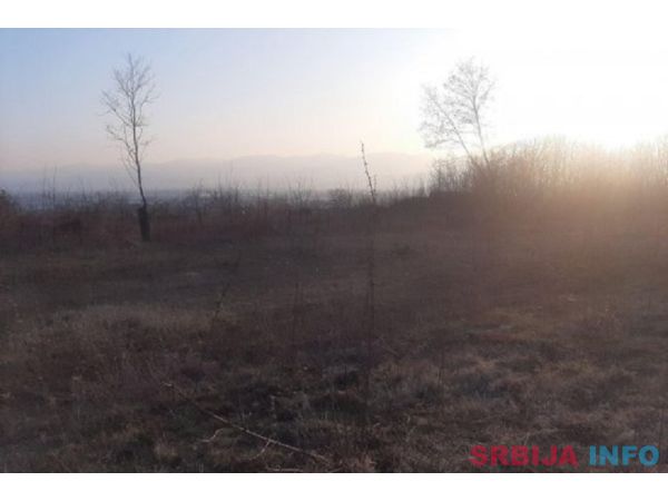 Plac u Konjevicima 36ari