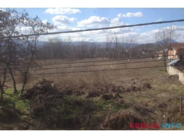 Plac u Konjevicima 36ari