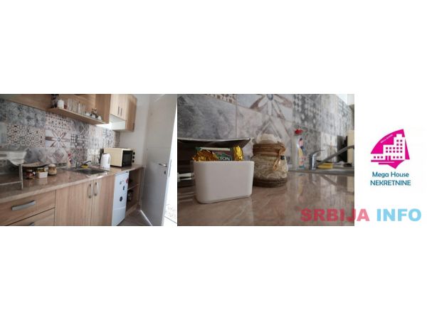 Nekretnine Vrnjacka banja