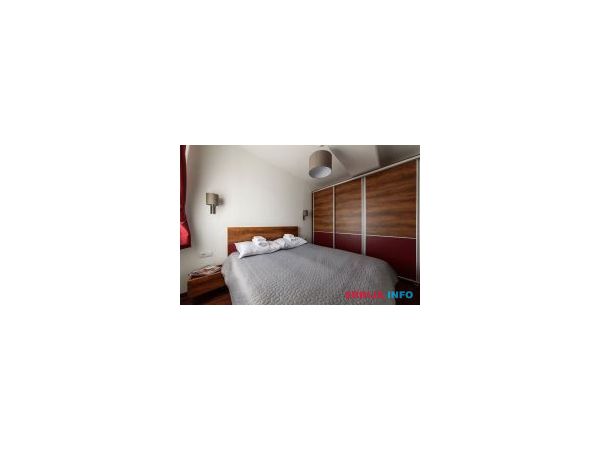 Apartman u Kraljevim Čardacima na Kopaoniku ( Broj 10 / 45 )