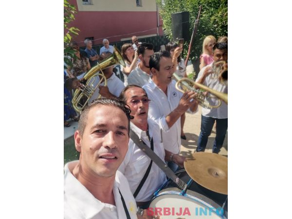 Trubaci Nis 0691735870 trubaci nis