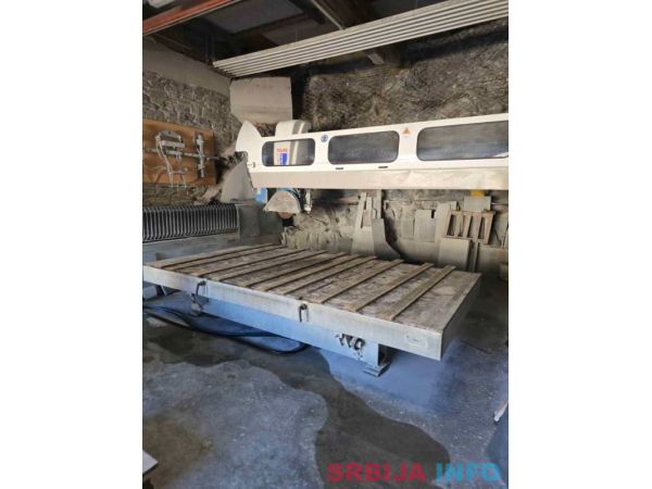 Prodajem vecu kolicinu poliranih granitnih ploca 2cm 3cm 