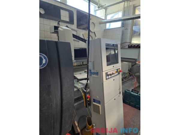 Prodajem vecu kolicinu poliranih granitnih ploca 2cm 3cm 