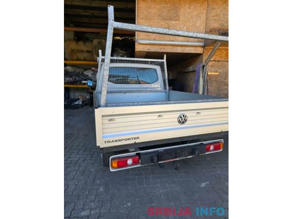 Prodajem vecu kolicinu poliranih granitnih ploca 2cm 3cm 