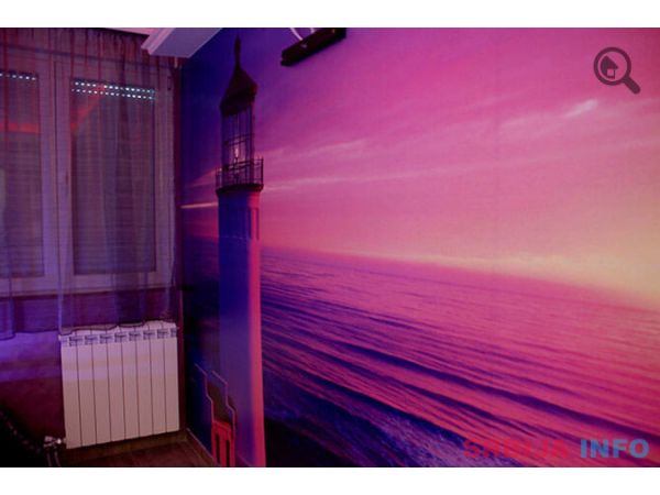 Studio Apartman La Habana Beograd Novi Beograd